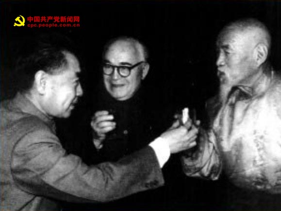1963Ԫܶ(li)(hu)ϲδ루ңh
