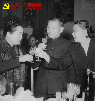 1954117գͬΑcgһ