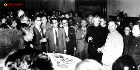 19639ܶھƕдAӱƌW(xu)ӑՓIhĸƌW(xu)ҡ