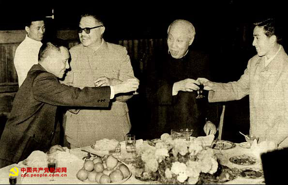19614ڵ26ƹِ(hu)϶丱ϯСƽӛRƹ\(yn)(dng)T