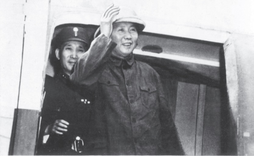 1945828頎ȡ(zhn)ЇƽĹǰ;ëɖ|wؑc