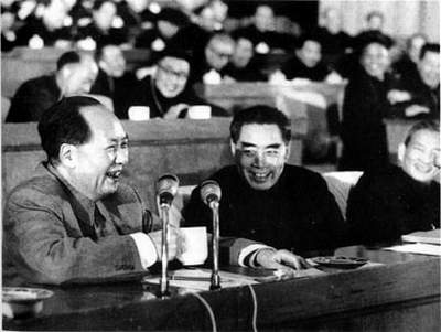 1962ܶëɖ|й_ĔU빤hǧ˴