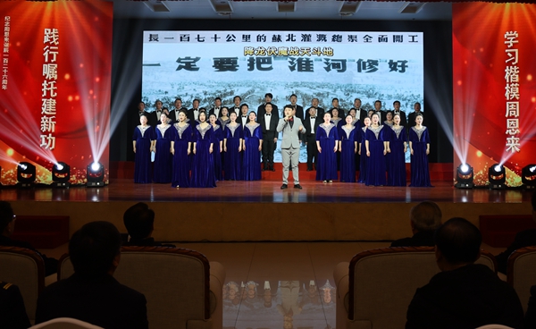 活動現(xiàn)場。