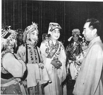 1957^ݳc򄡼÷mՄ