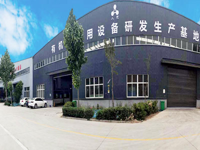 實(shí)力廠(chǎng)家，多年沉淀，品質(zhì)保證