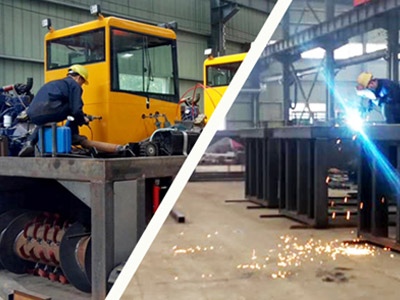 自產(chǎn)自銷(xiāo)、質(zhì)優(yōu)價(jià)廉，客戶(hù)至上